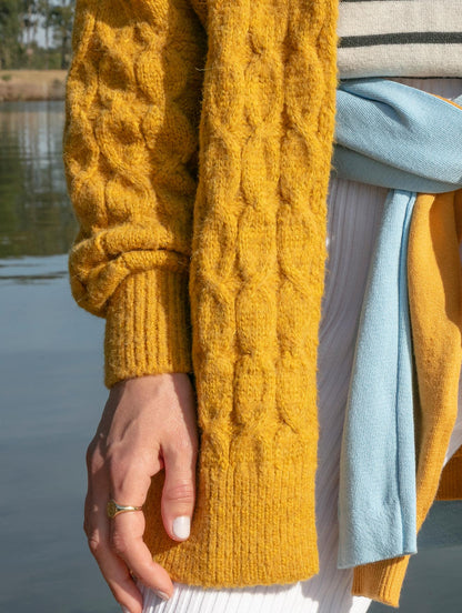 AMARELO/ES