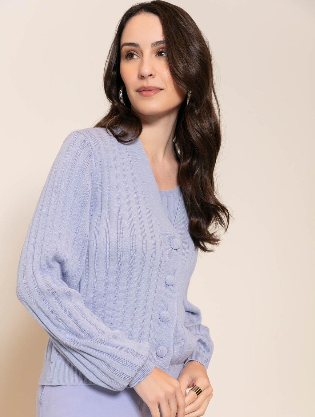 AZUL PASTEL