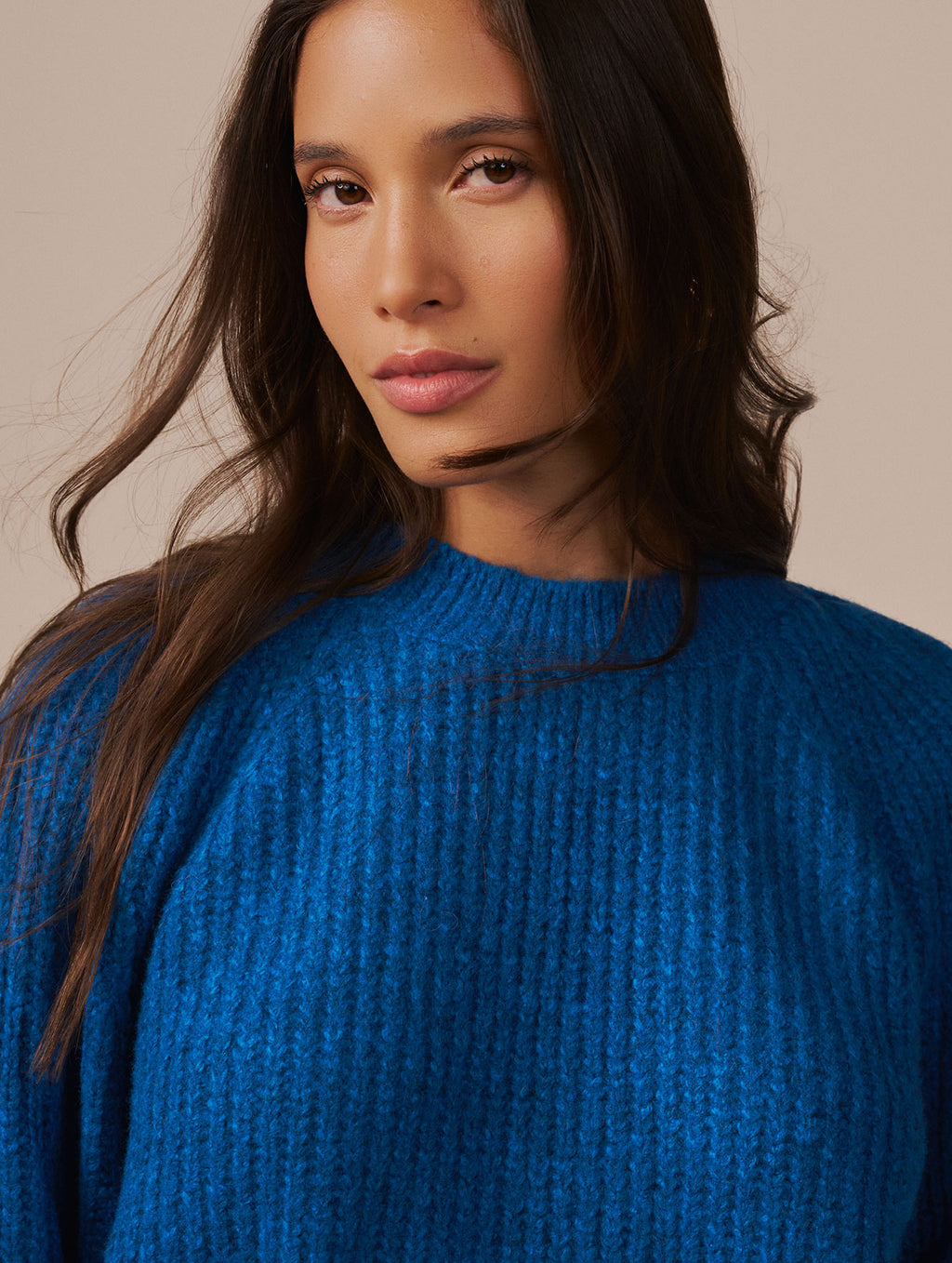 AZUL/ME