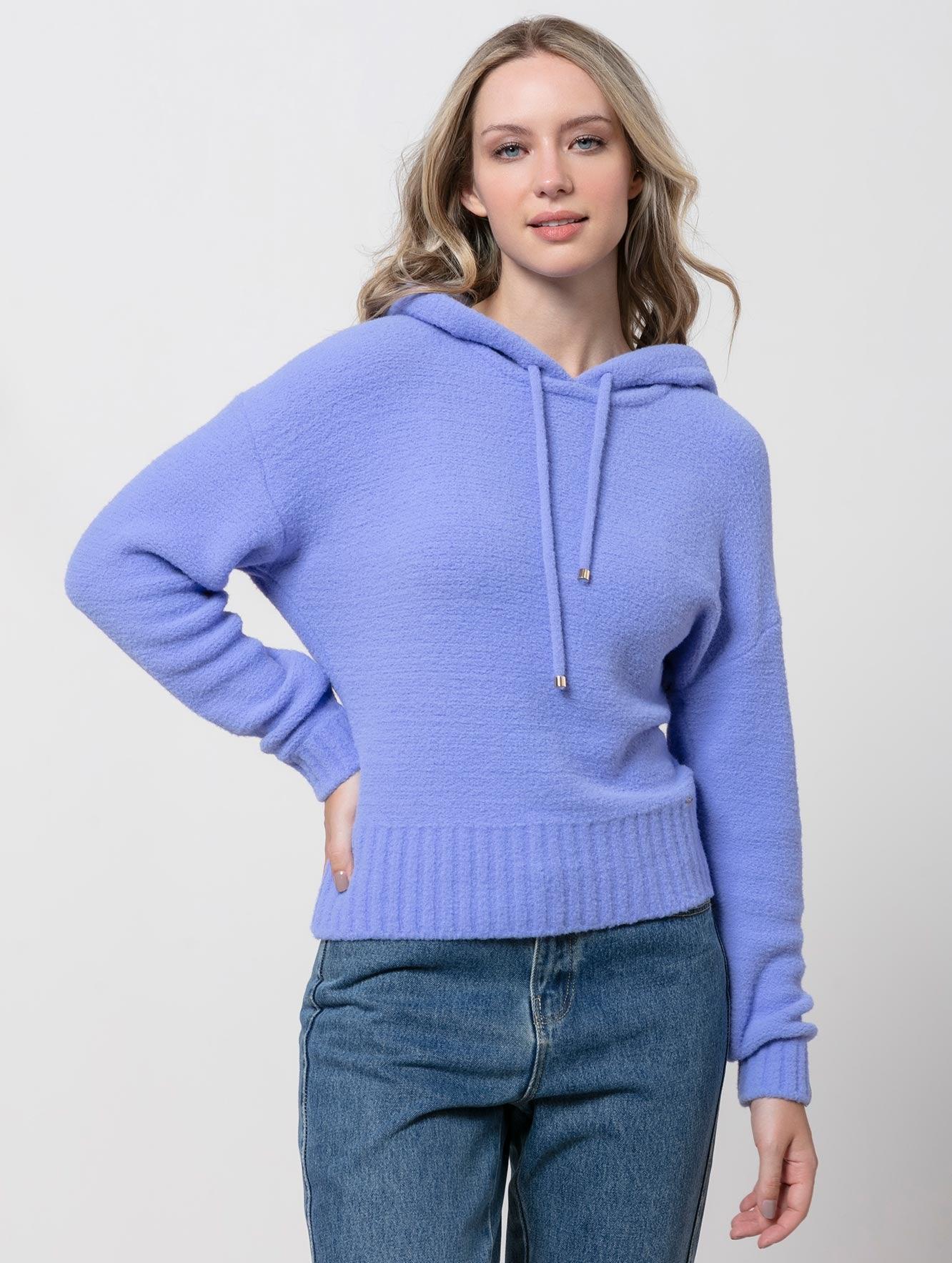LILAS/CL