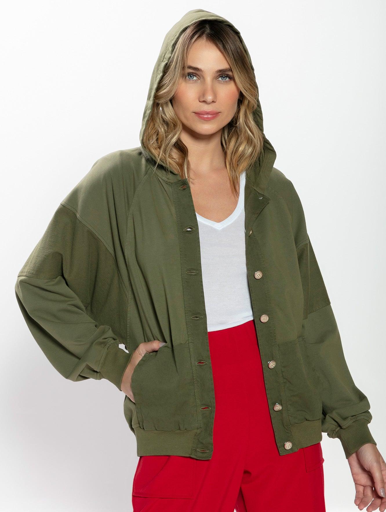 VERDE/ES