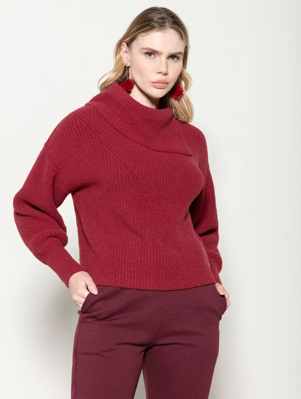 BORDO/ES