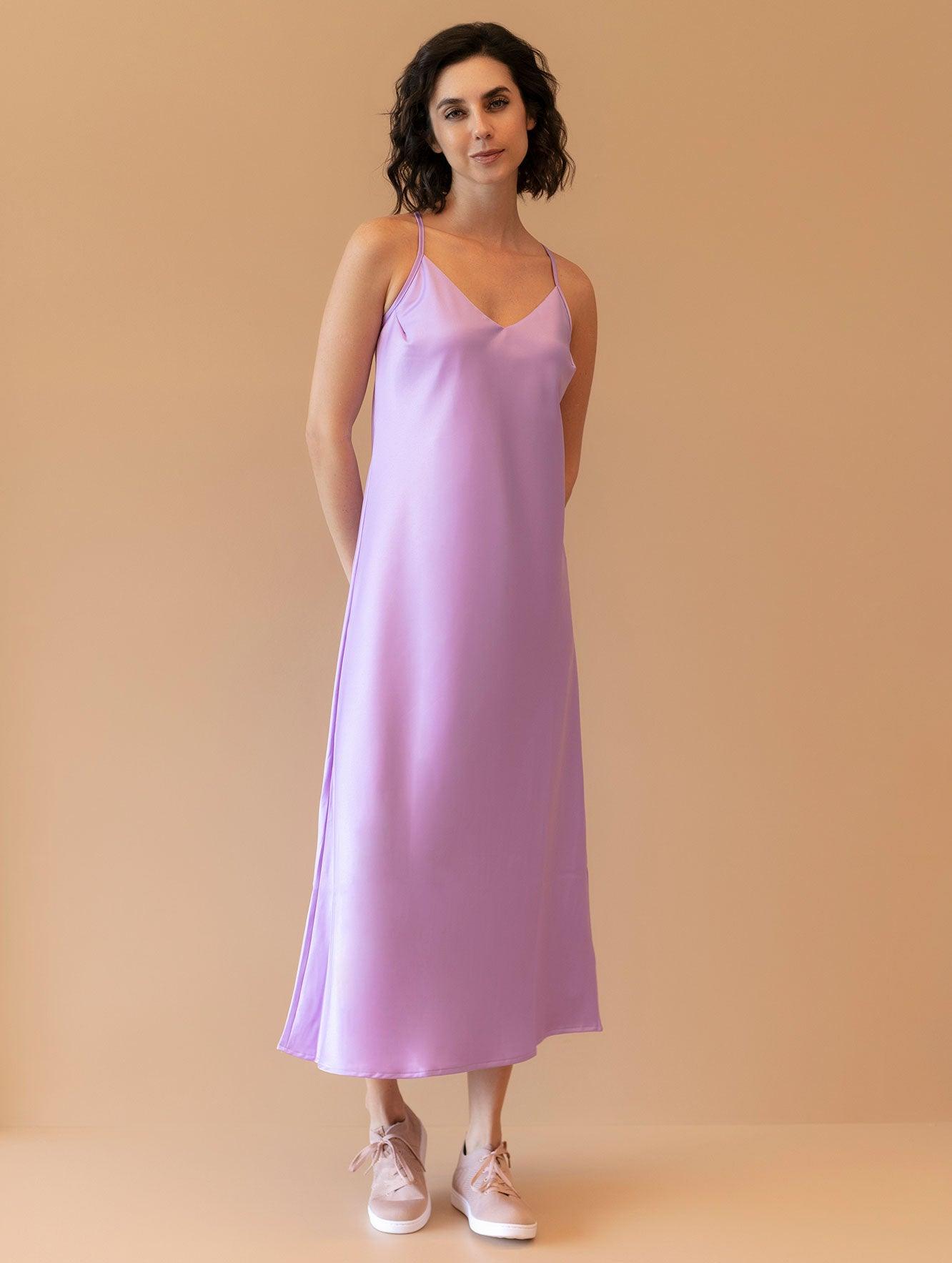 ROXO/CL