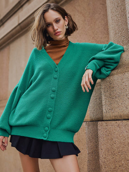 VERDE/ME