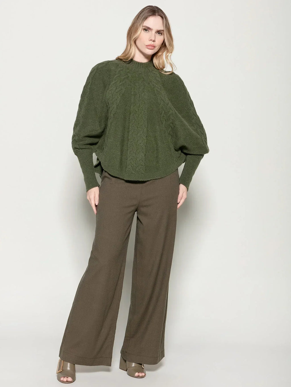 VERDE/ES