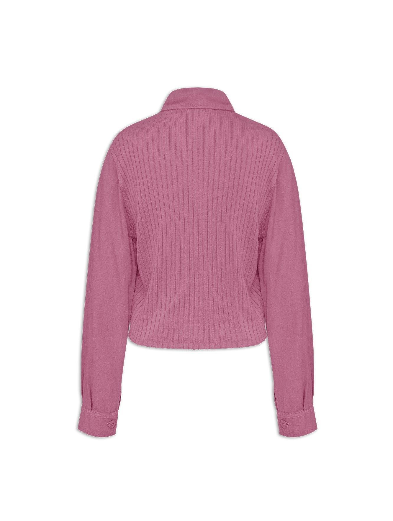 ROSA/CL