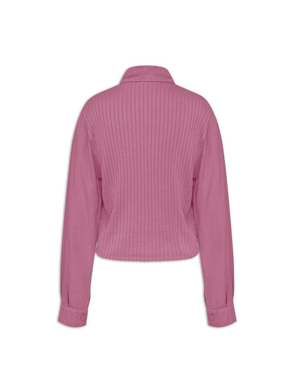ROSA/CL