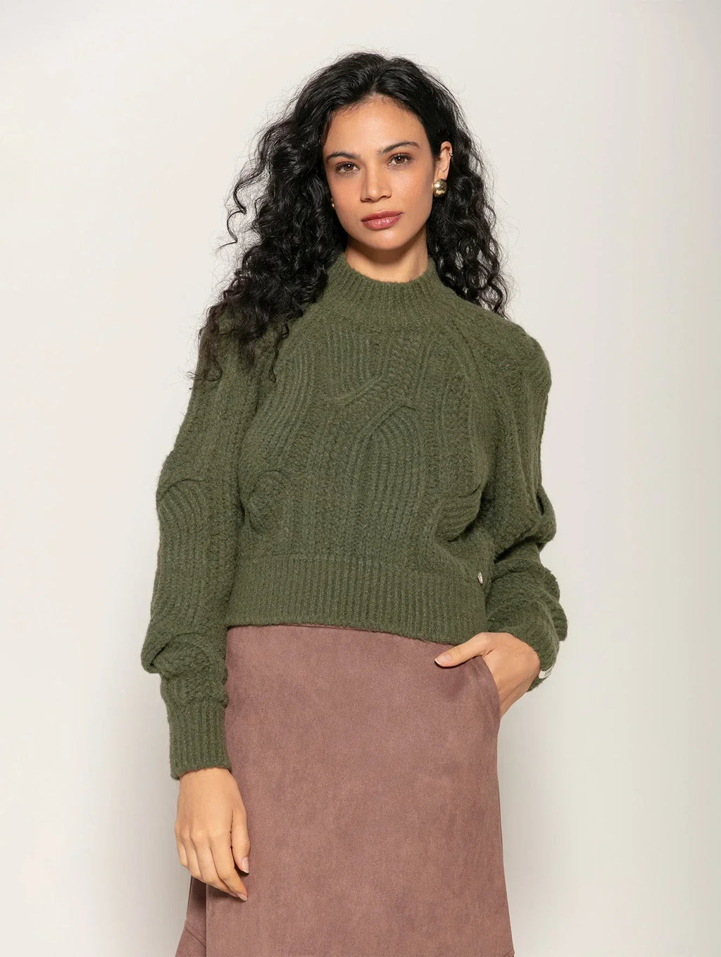 VERDE/ES