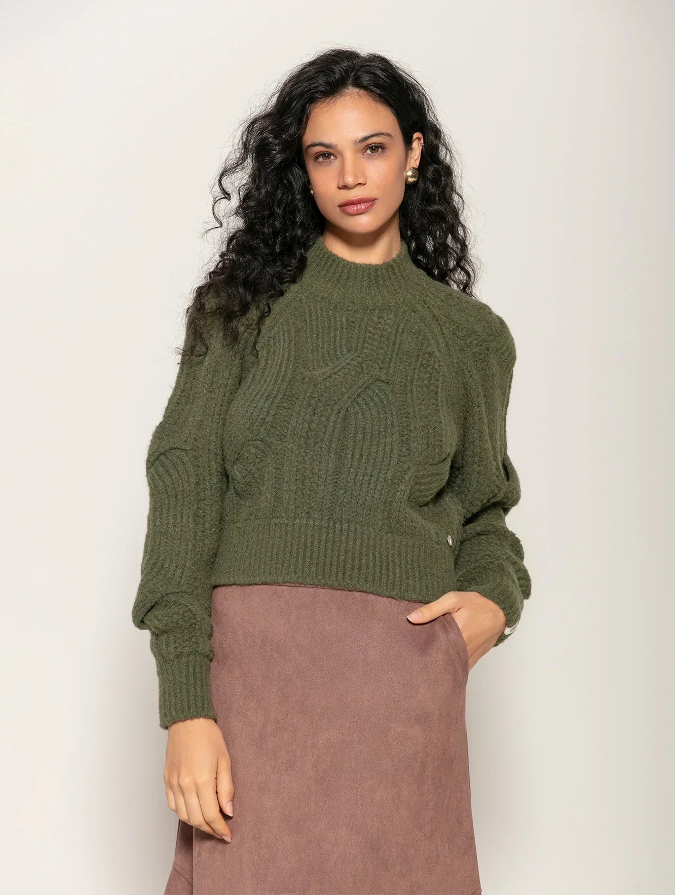 VERDE/ES
