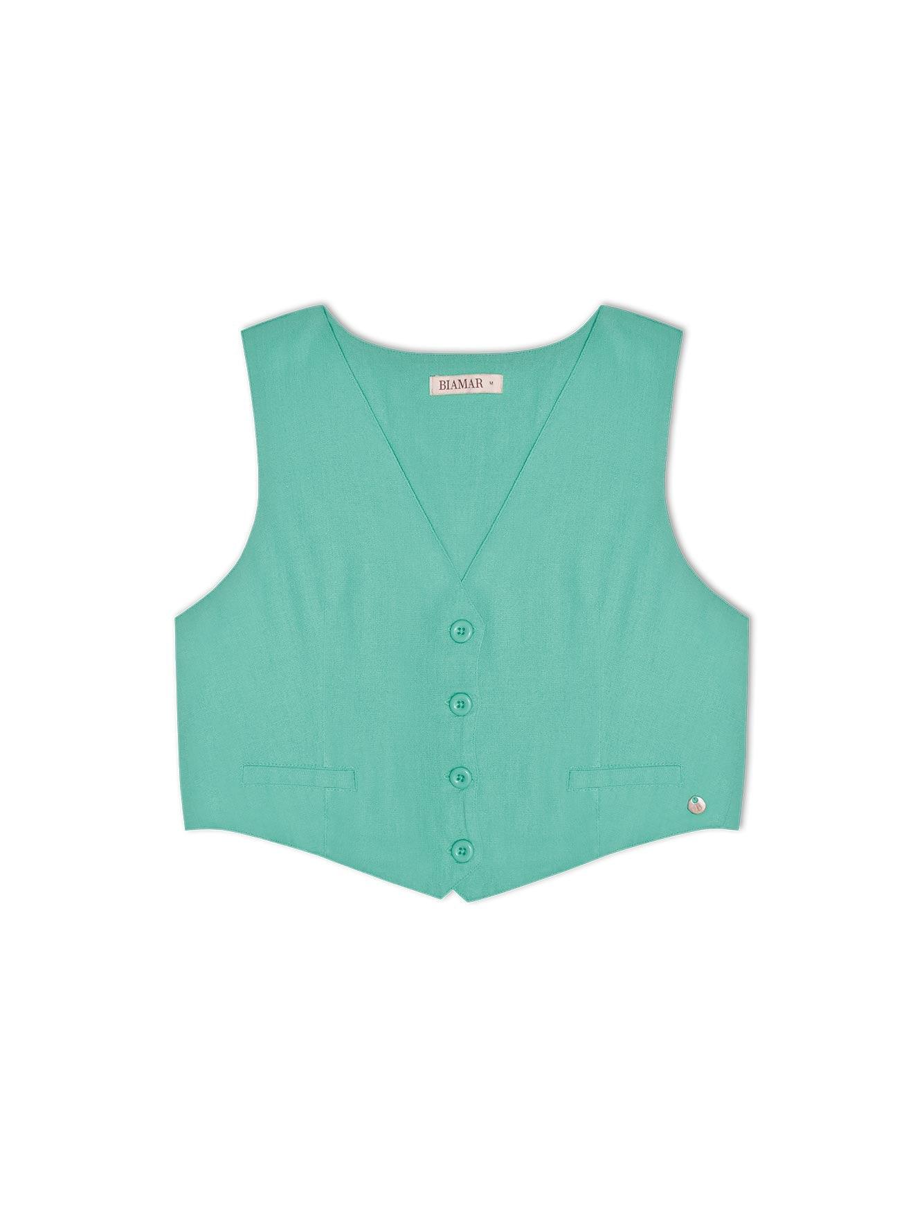 VERDE/ME