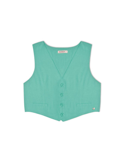 VERDE/ME