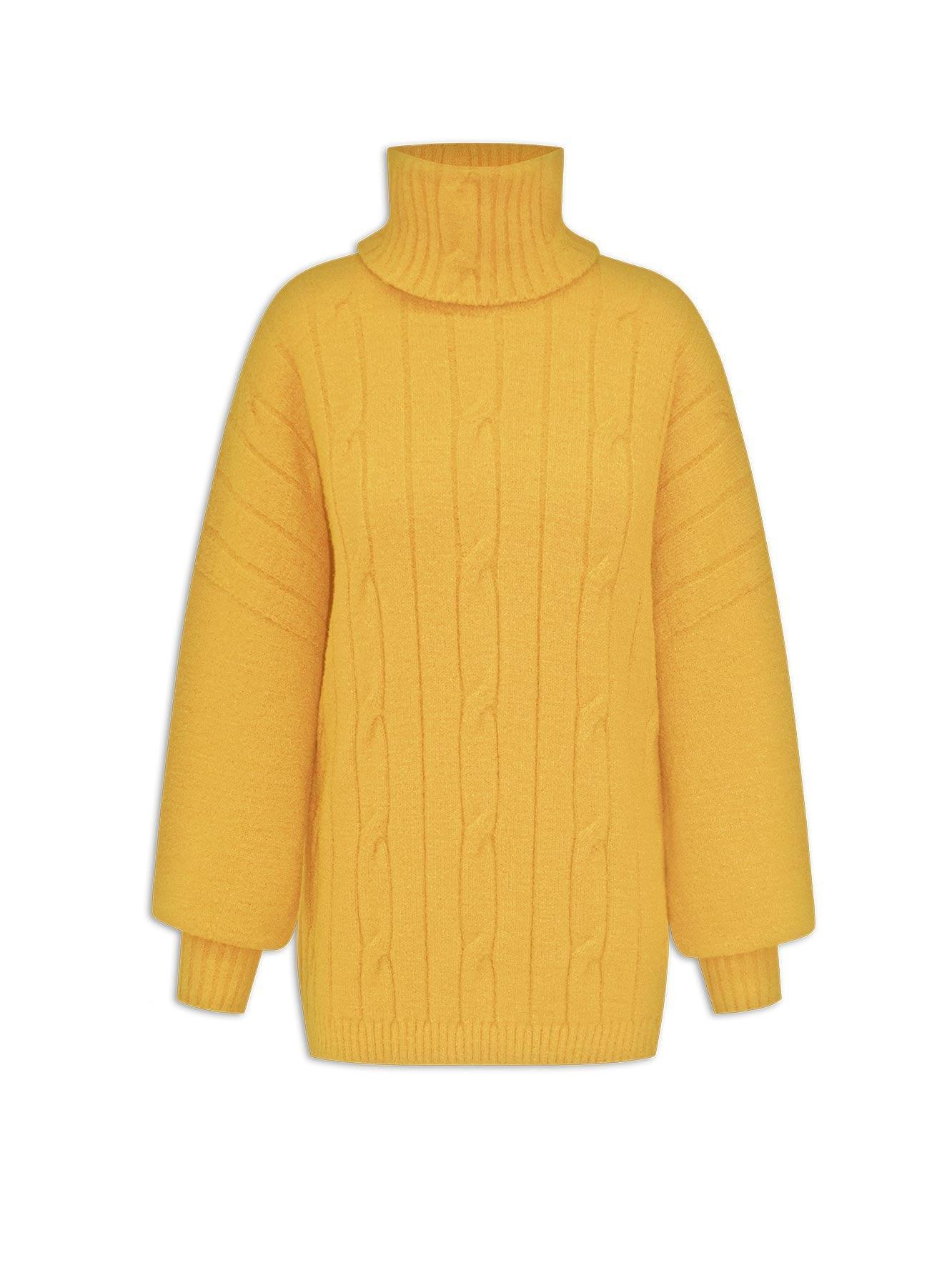 AMARELO/ME