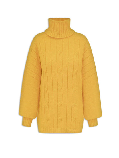 AMARELO/ME
