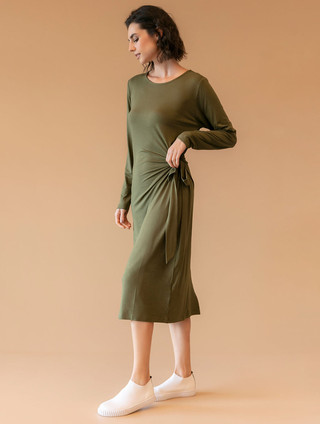 VERDE/ES