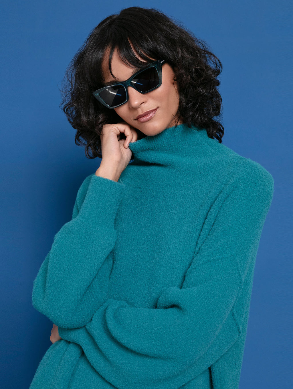 VERDE/ES