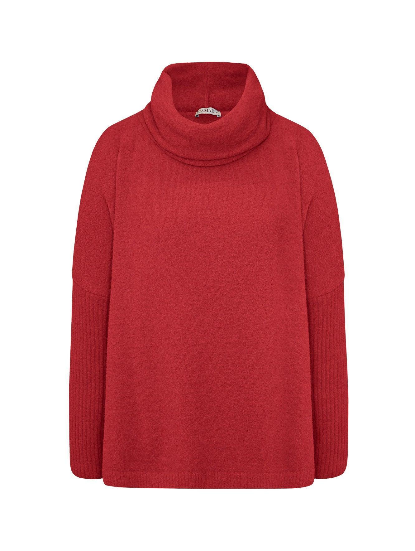 VERMELHO/ME
