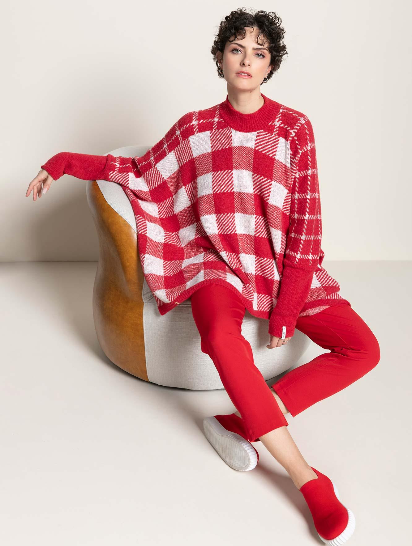 VERMELHO/ES