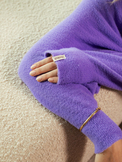ROXO/CL