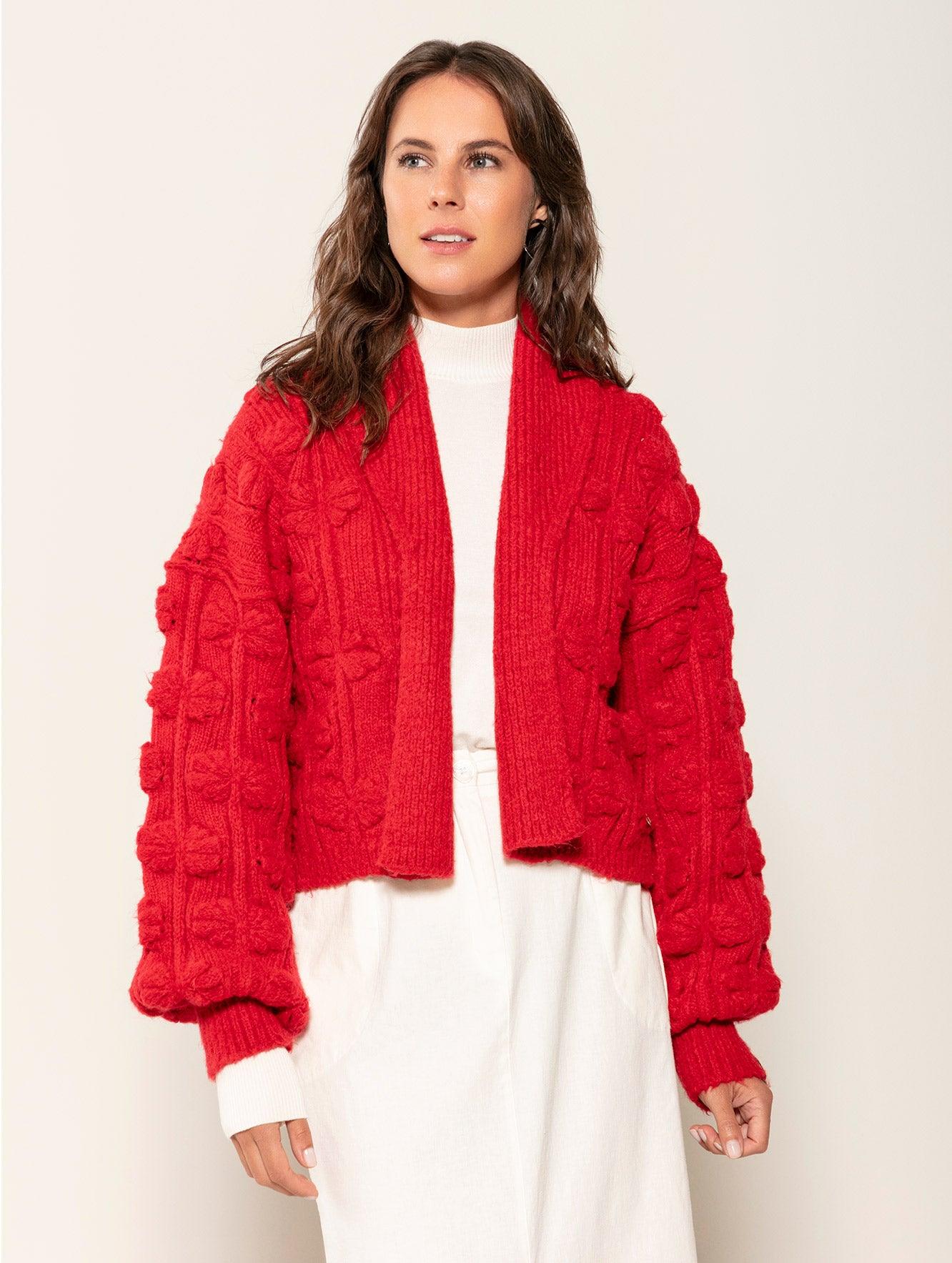 VERMELHO/ES