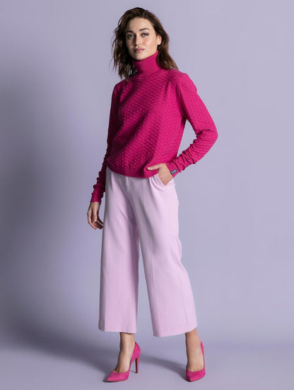 ROSA PINK