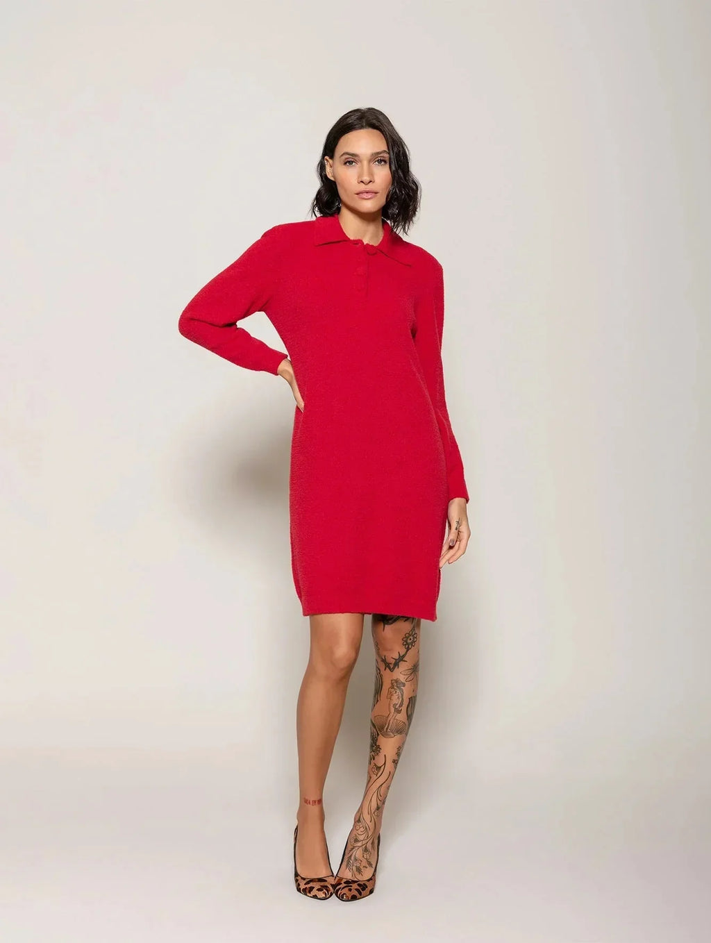 VERMELHO/ME