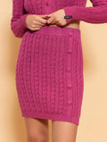 ROSA PITAIA