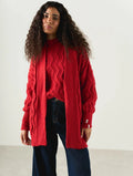 VERMELHO/ME