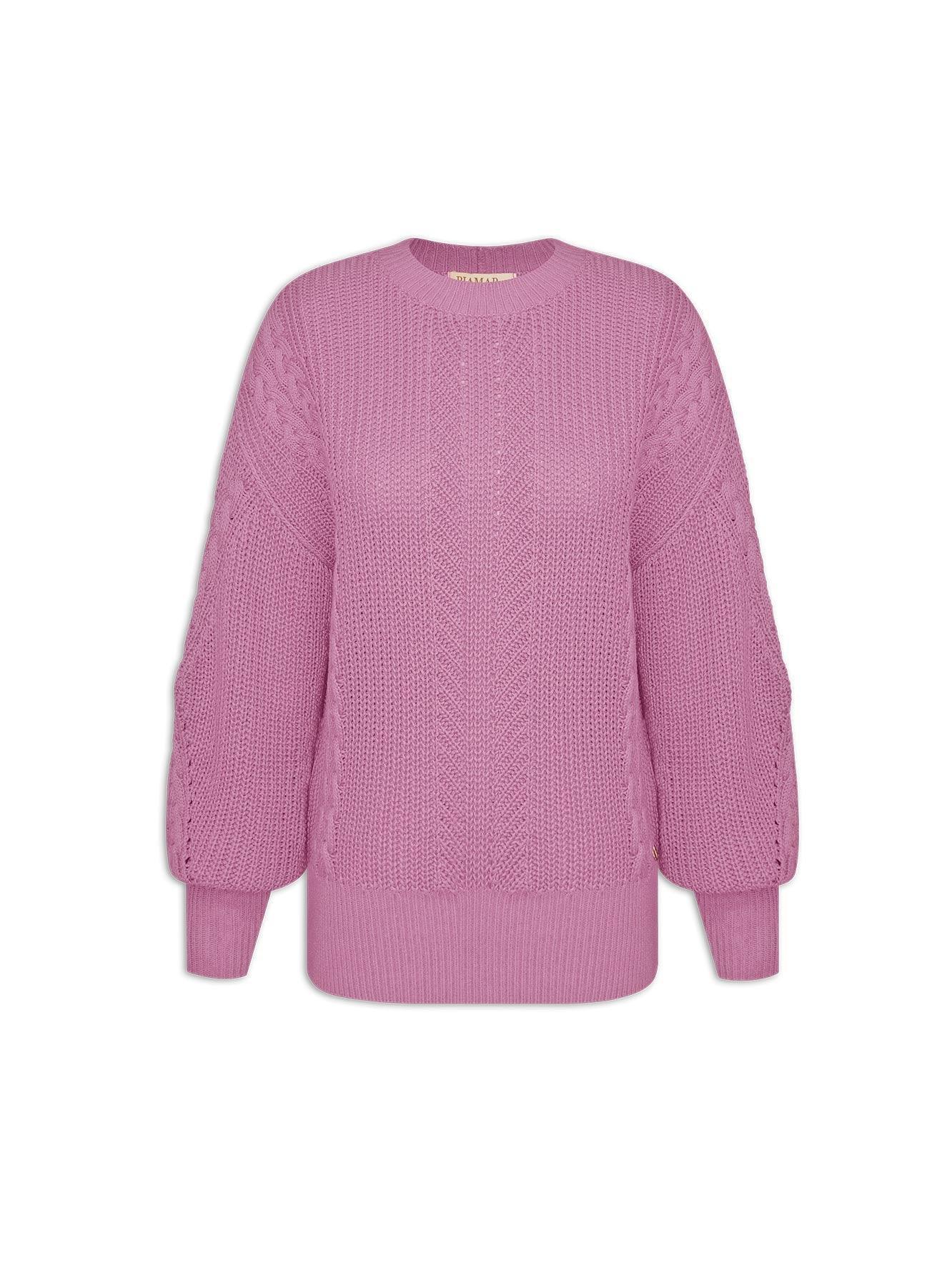 ROSA/CL