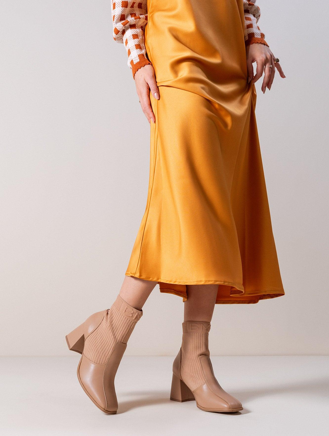 AMARELO/ES