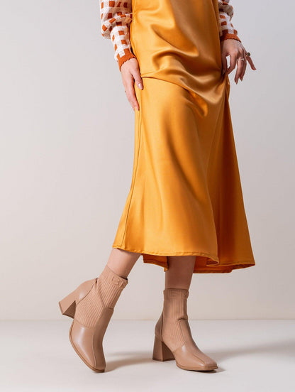 AMARELO/ES