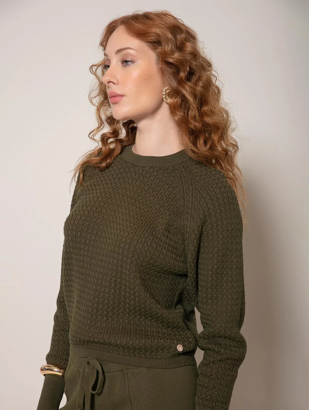 OLIVA