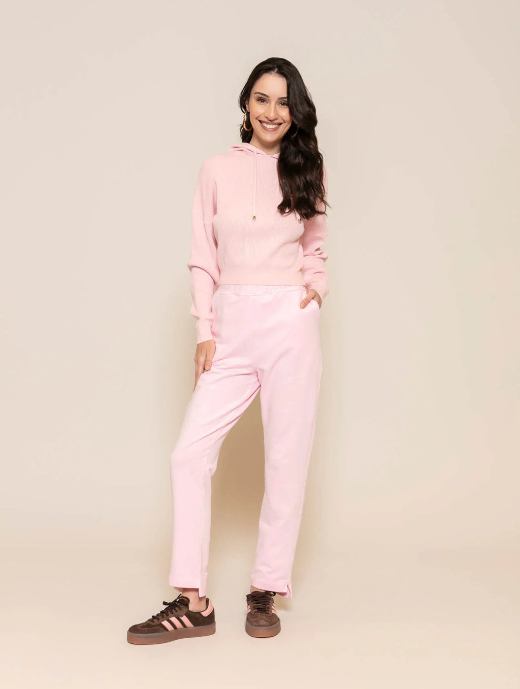 ROSA PO