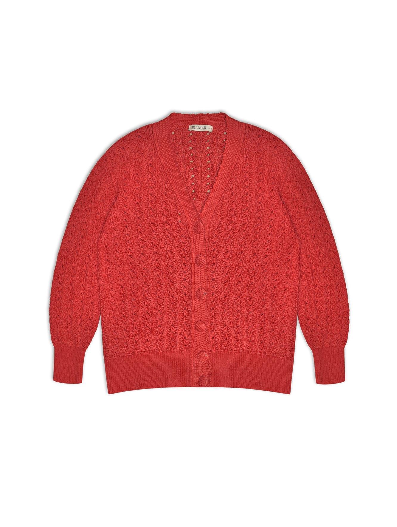 VERMELHO/ES