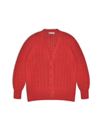 VERMELHO/ES