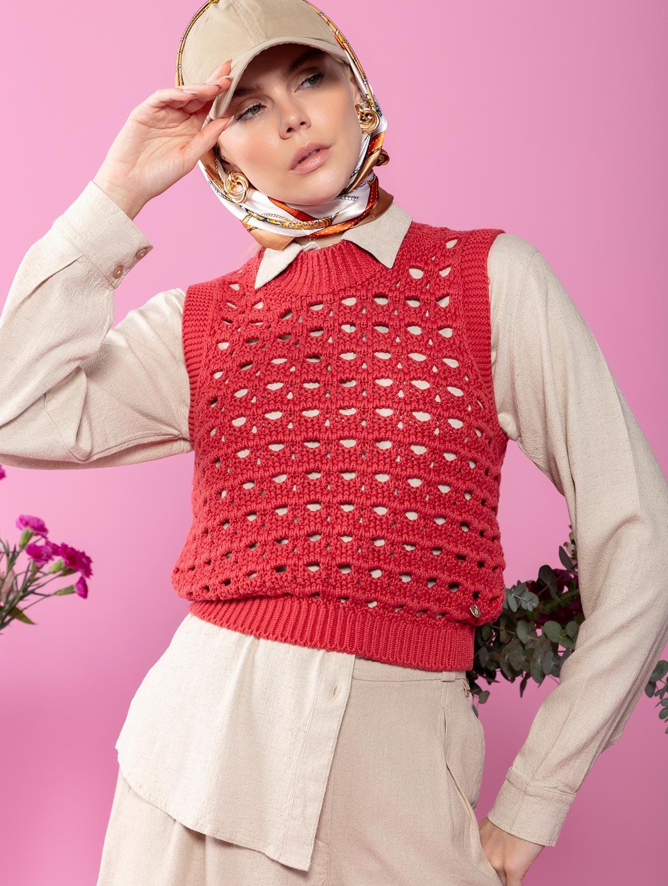 VERMELHO/ES