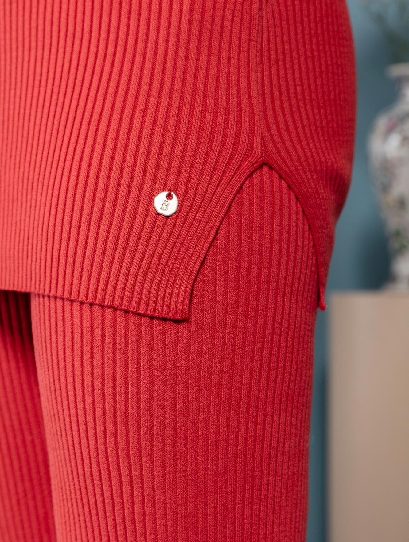 VERMELHO/ES