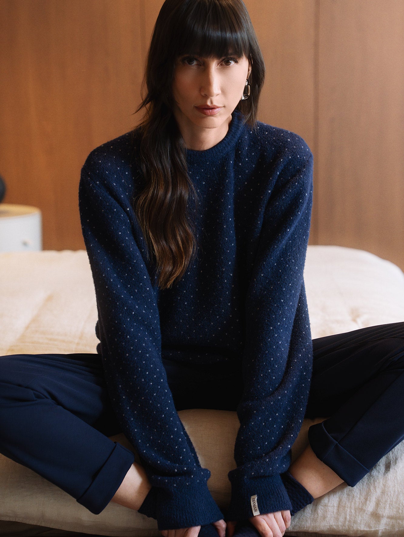 AZUL/ES