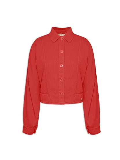 VERMELHO/ES