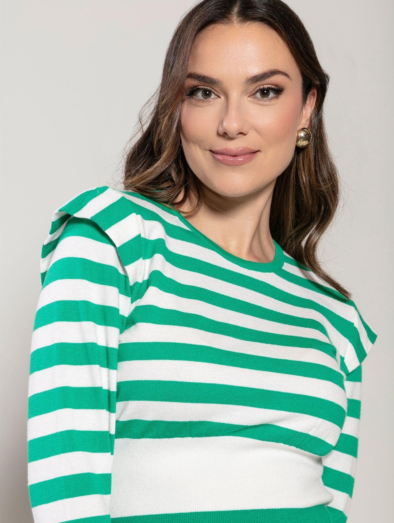 VERDE/CL