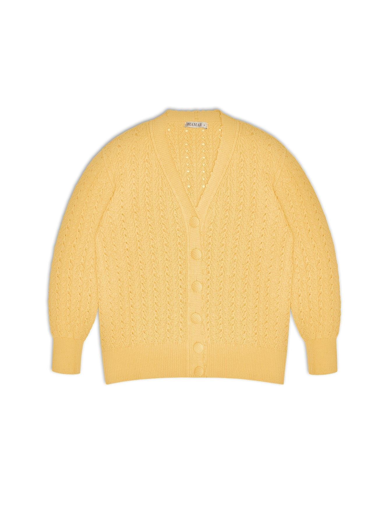 AMARELO/CL