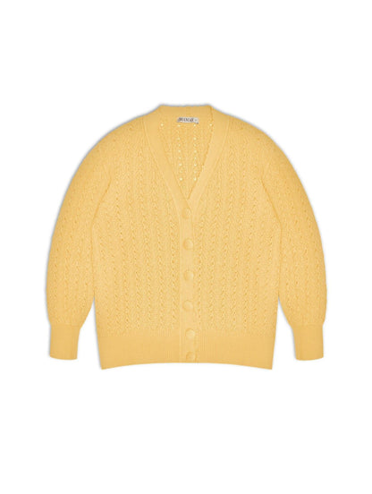 AMARELO/CL