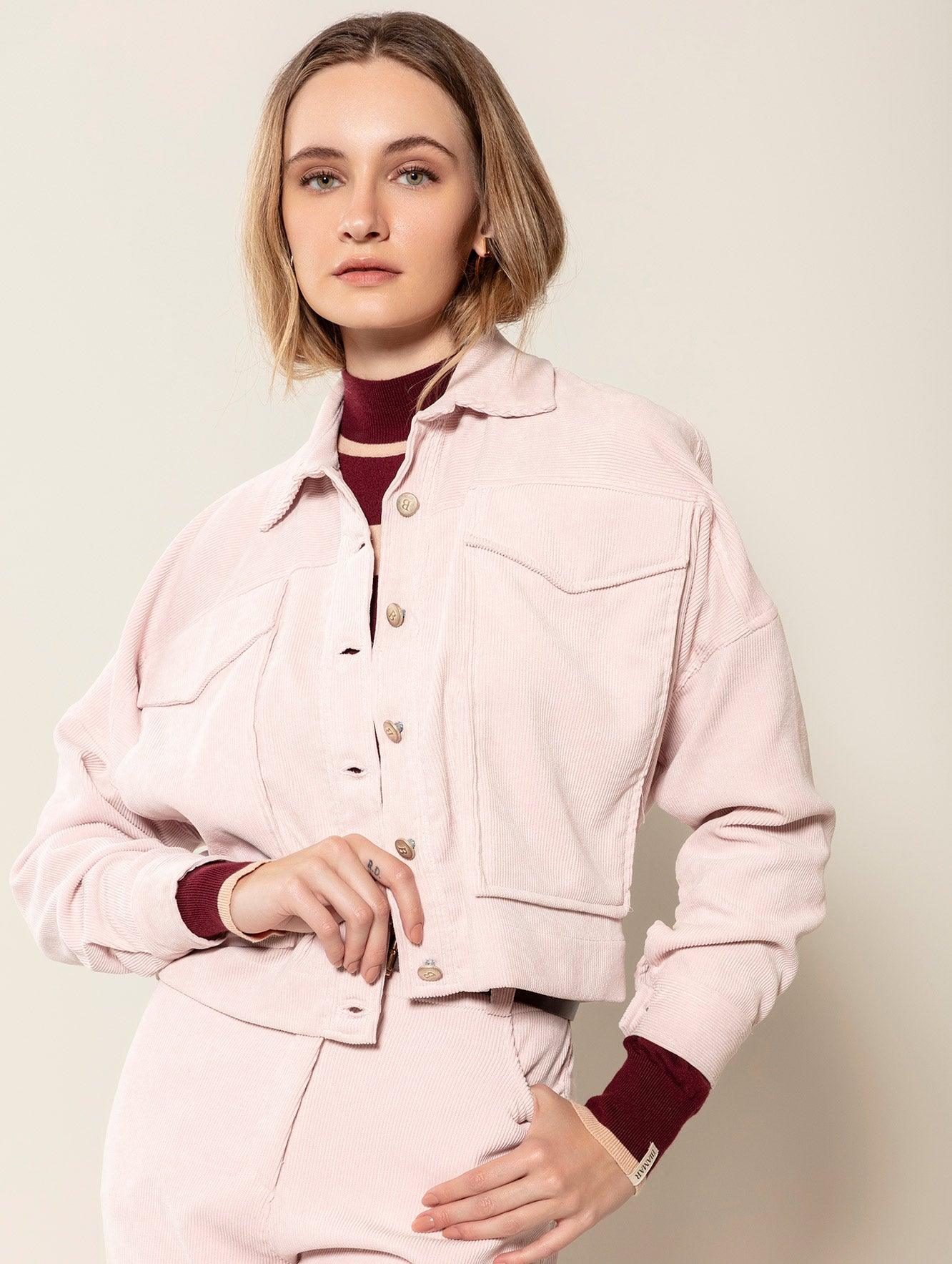 ROSA/CL