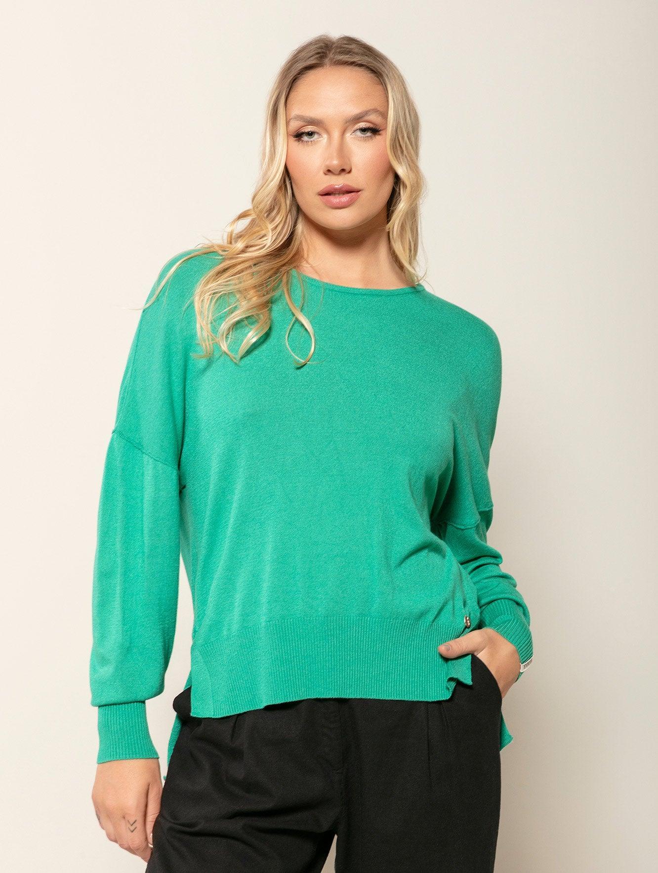 VERDE/ME