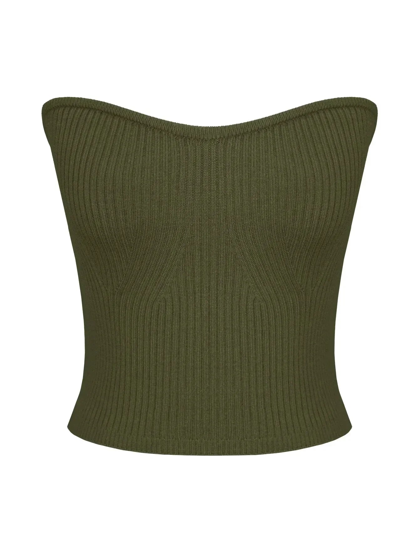VERDE/ES