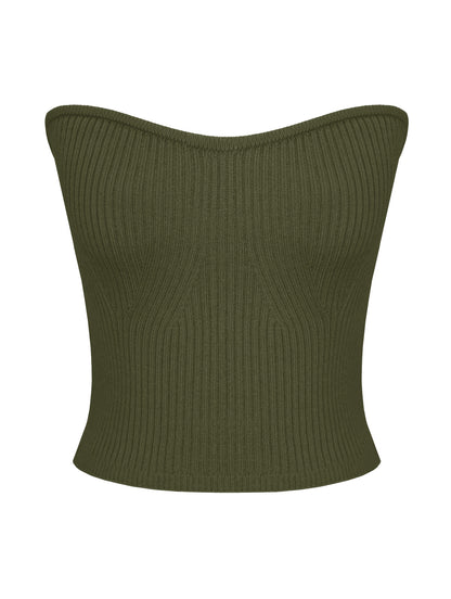 VERDE/ES