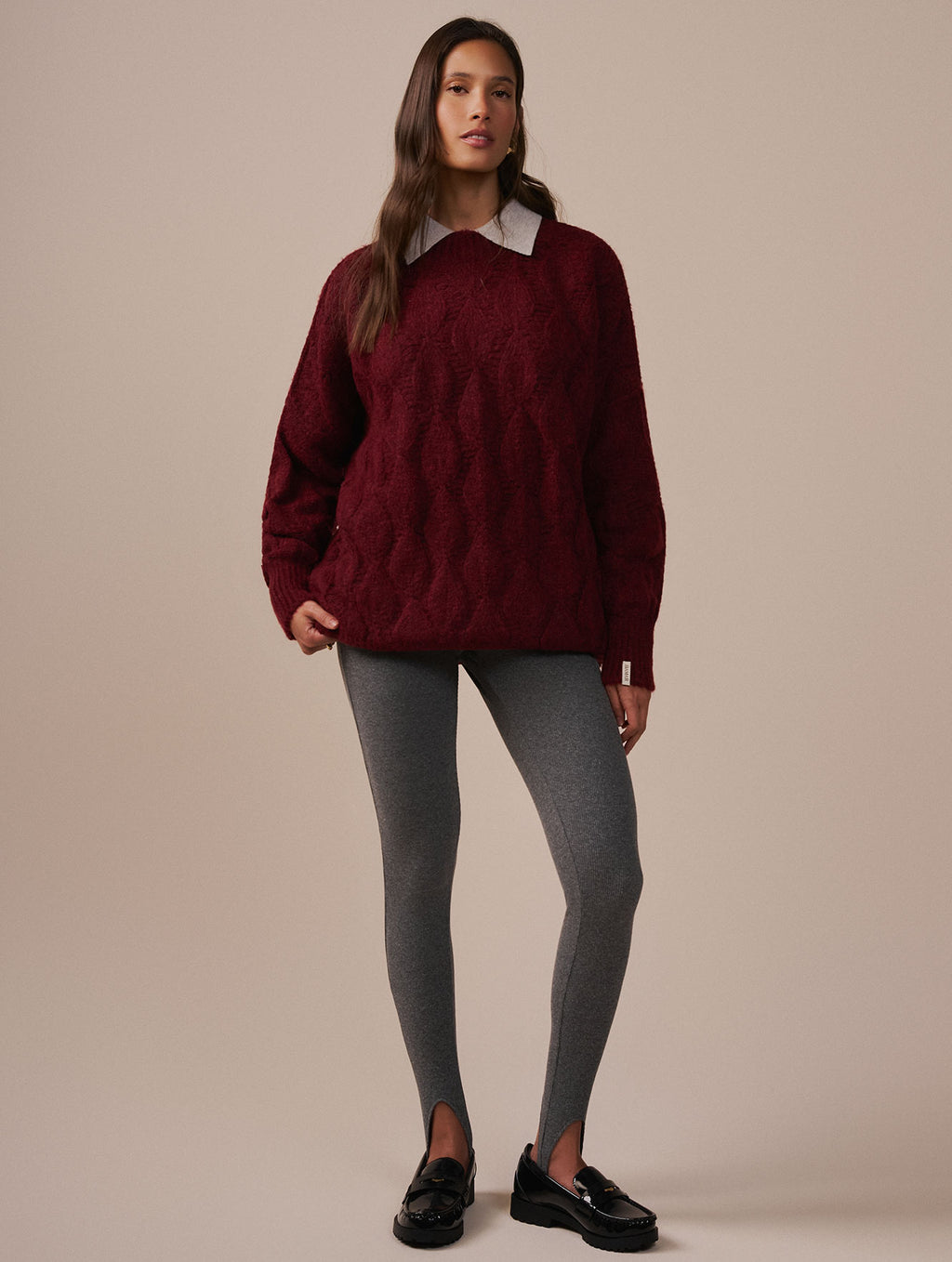 BORDO/ES