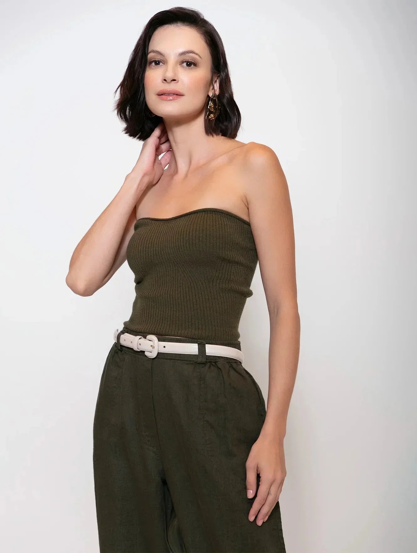 VERDE/ES
