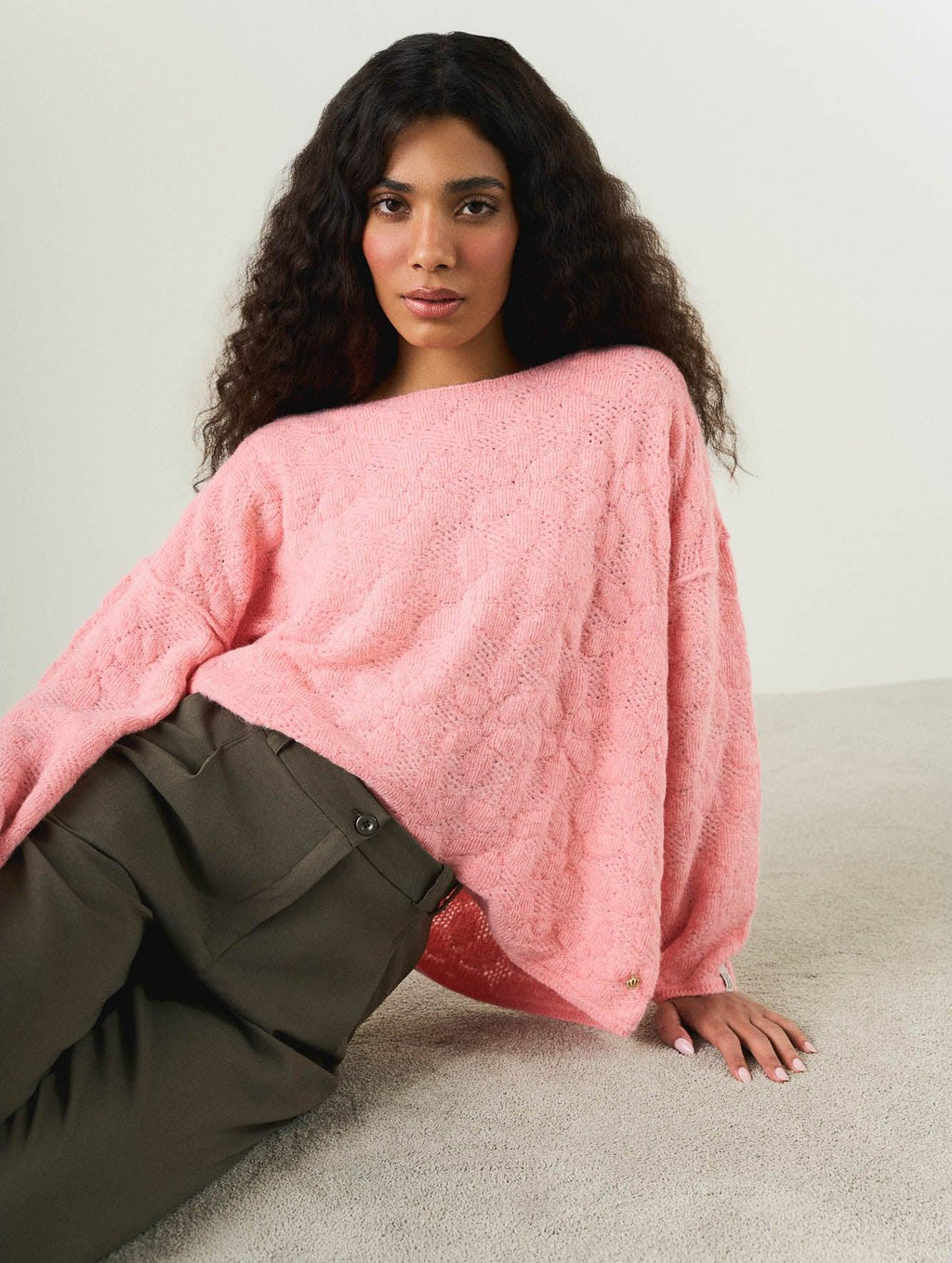 ROSA/CL