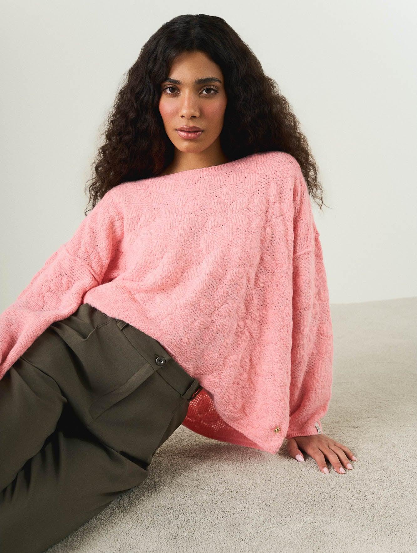 ROSA/CL