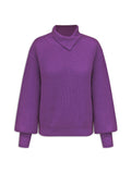 ROXO/ME